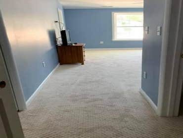 Photos by Cruz Custom Painting LLC #11