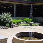Landscaping Estes goes the extra yard to give you the best customer service possible. We take the time to understand your vision, so that together we c