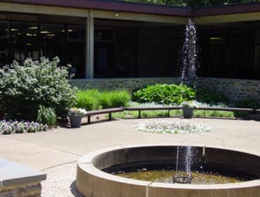 Landscaping Estes goes the extra yard to give you the best customer service possible. We take the time to understand your vision, so that together we c