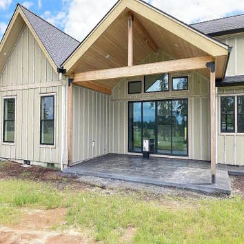 Photos by Peace of Mind LLC #1