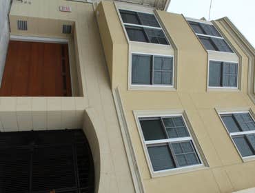 22nd Ave Home