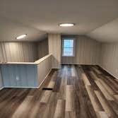 Photos by Mack & Associates Construction LLC #1 Full renovation project