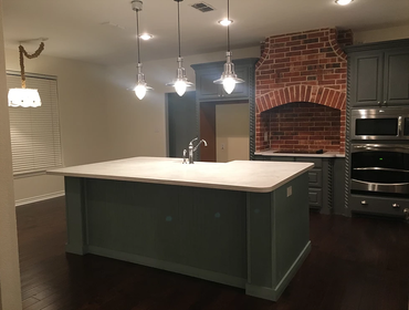 Photos from Shewbirt Custom Homes, LLC