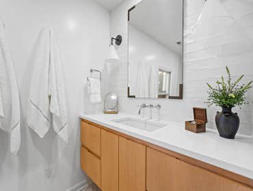 Photos by Kbl Development LLC #1