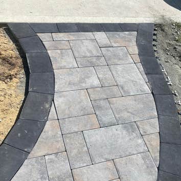 K.M.C Landscapings Services LLC