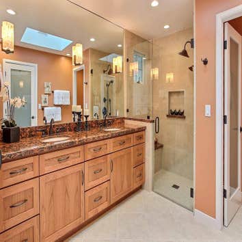 Photos by Gordon Reese Construction Inc #1