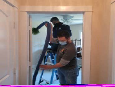 Photos by Rp AC Services & Remodeling #1