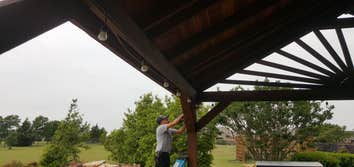 Photos from ELECTRICOWORK, LLC