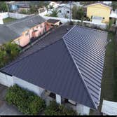 Storm Pros Roofing & Impact, LLC