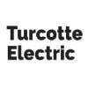 Turcotte Electrical logo