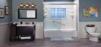 Photos by Landmark Homes Inc #1