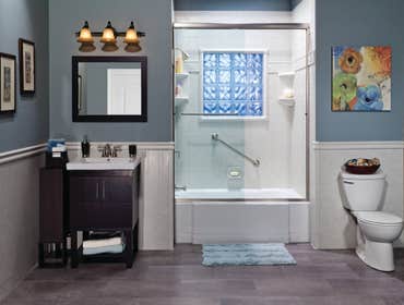 Photos by Landmark Homes Inc #1