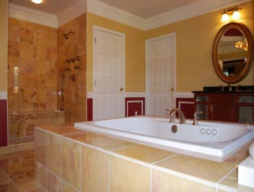 Photos from Dominion Craftsman Services LLC