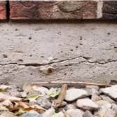 Photos by Foundation Professionals of Colorado #1 Foundation Repair Company