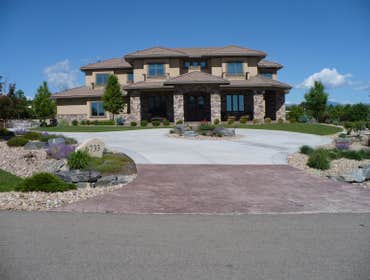 Photo(s) from Terrel Construction LLC