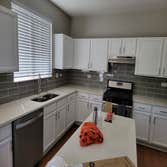 Photos by an Quality Construction Inc #1