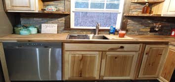 Freedom Construction & Remodeling