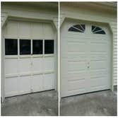 Photos from Precision Door Services of Virginia Beach