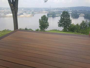 Photos from Benter Construction LLC