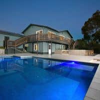 Photos by Rivers Landscape Construction Inc #2