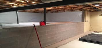 Basement Remedy