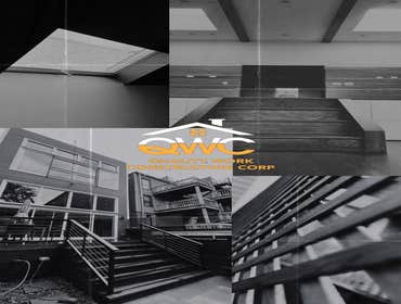 Photos by Quality Work Construction Corp #1