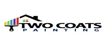 Photos by Two Coats Painting #1