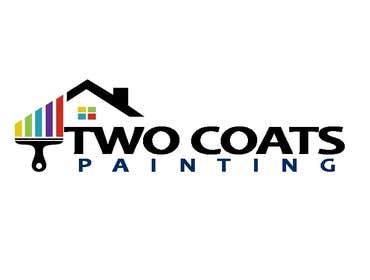 Photos by Two Coats Painting #1