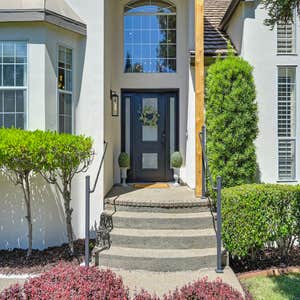 Shewmake Home Solutions