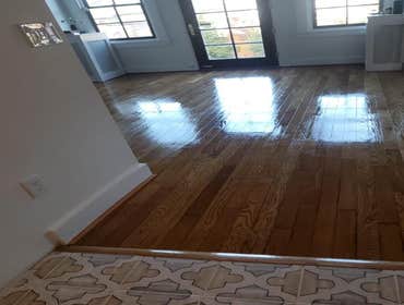 Photos by Ad Floors LLC #19