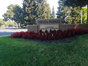 Photos by Capital City Signs Incorporated #1