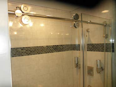 Photos by Dbmservices LLC #2