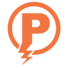 Pruitt Electric logo