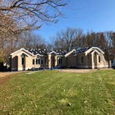 Zaman Roofing LLC