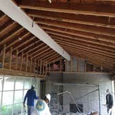 Photo(s) from Forme Third Building Company, LLC G_K Residence (3,490 SF major remodel under construction)