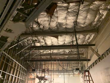 Photos by Phantom Builders #1 We do all kinds of remodeling work