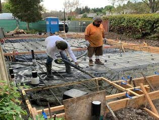 Photos by SOMERA CONSTRUCTION CO INC #1