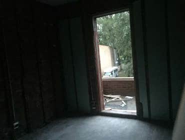 Photos by Rogers Contracting Solutions Inc #3