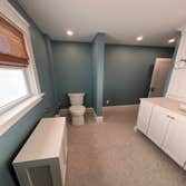 Photos by Redeemed Building, LLC #1