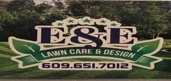 Photos by E&e Lawn Care & Design LLC #1
