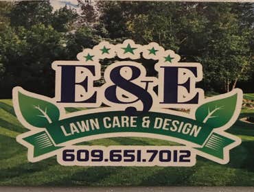 Photos by E&e Lawn Care & Design LLC #1
