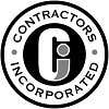 Michael Robert Crane logo