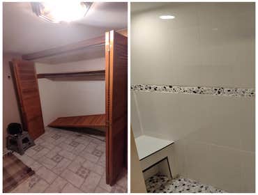 Photos by Kris Co Mechanical LLC #1