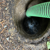 Chicago Plumbing Experts