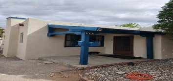 Cabezon Roofing