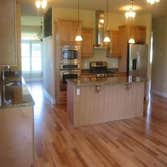 Photos from Corgiat Building Corporation