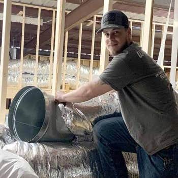 Wright's Air Conditioning and Heating, Inc