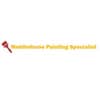Mobilehome Painting Specialist logo