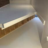 Basement Remodel