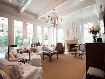 Photos from Shuler Construction LLC